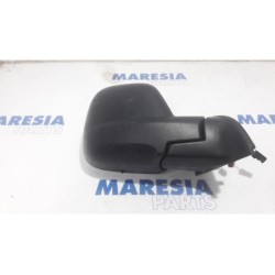 Citroen - Berlingo - Wing mirror, right