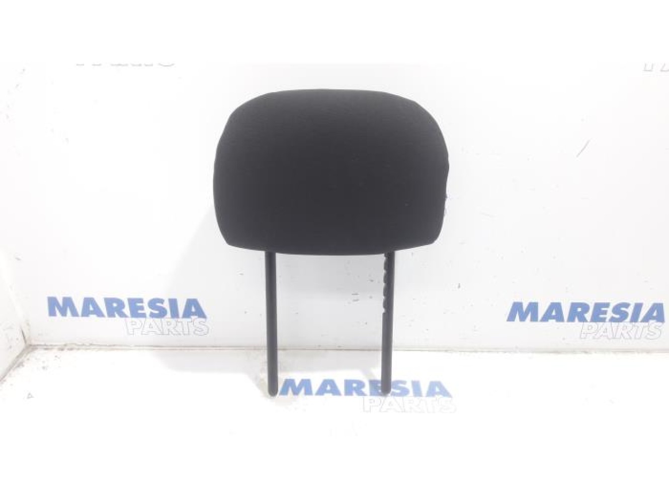Citroen - Berlingo - Headrest