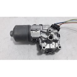Citroen - Berlingo - Front wiper motor