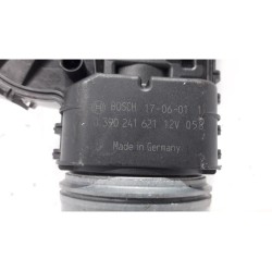 Citroen - Berlingo - Front wiper motor