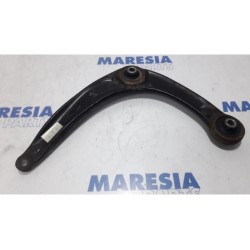 Citroen - Berlingo - Front lower wishbone, left