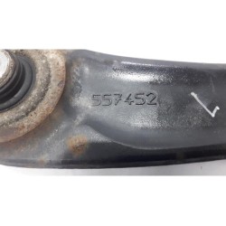 Citroen - Berlingo - Front lower wishbone, left