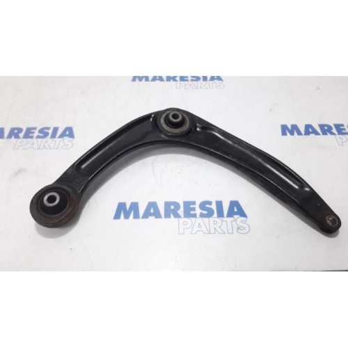 Citroen - Berlingo - Front lower wishbone, left