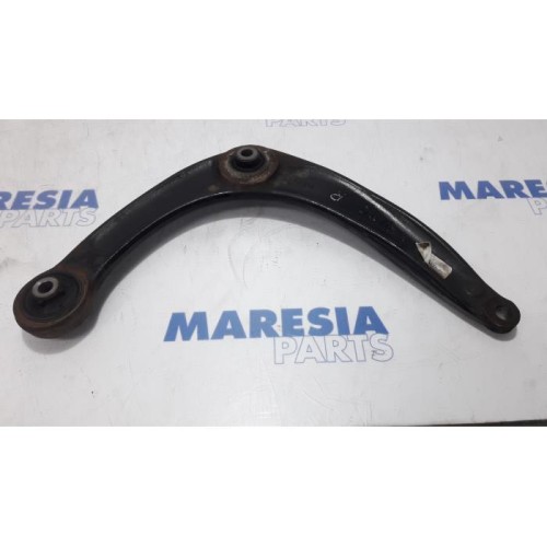Citroen - Berlingo - Front lower wishbone, right