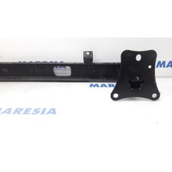 Citroen - Berlingo - Bumperframe achter