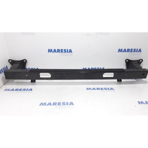 Citroen - Berlingo - Bumperframe achter