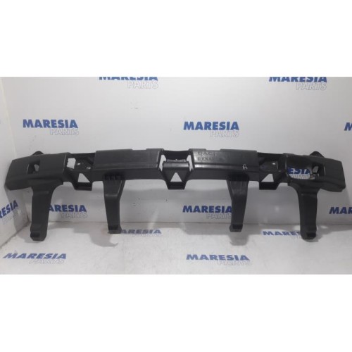 Dacia - Duster - Rear bumper frame
