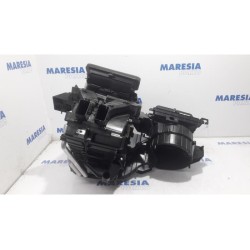 Fiat - Fiorino - Heater housing