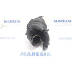 Citroen - C3 - Intake manifold