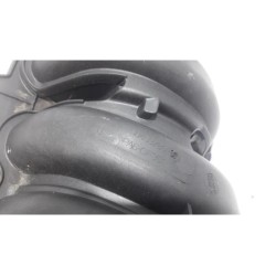 Citroen - C3 - Intake manifold