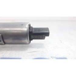 Citroen - C3 - Nockenwelle Sensor