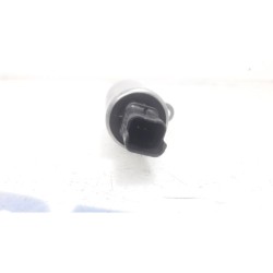 Citroen - C3 - Nockenwelle Sensor