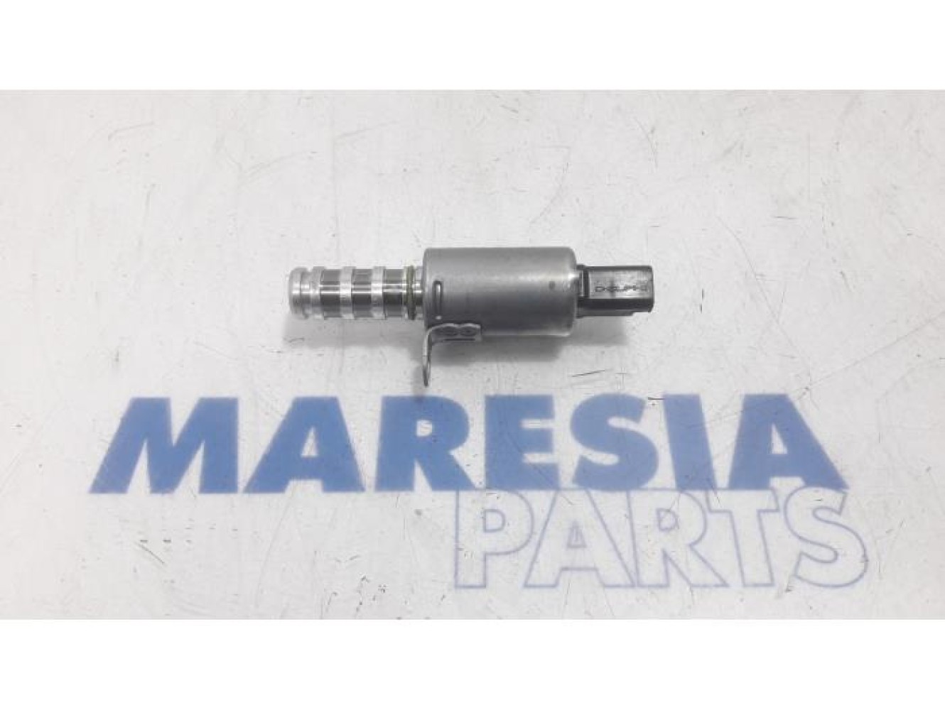 Citroen - C3 - Nockenwelle Sensor