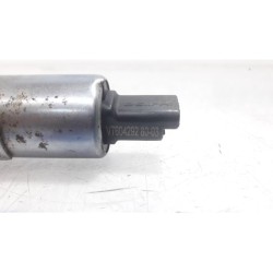 Citroen - C3 - Nockenwelle Sensor