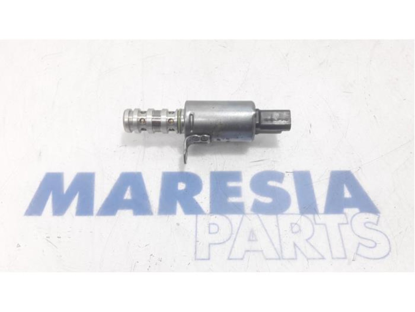 Citroen - C3 - Nockenwelle Sensor