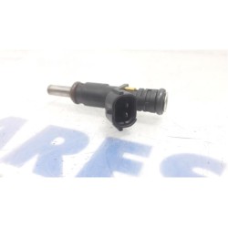Citroen - C3 - Injector (petrol injection)