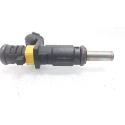 Citroen - C3 - Injector (petrol injection)