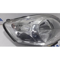 Peugeot - Bipper - Phare droit