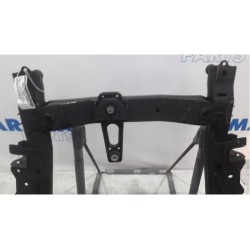 Dacia - Duster - Subframe