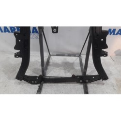 Dacia - Duster - Subframe