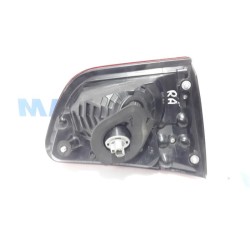 Citroen - C-Crosser - Taillight, right