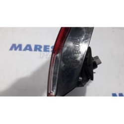 Citroen - C-Crosser - Taillight, right