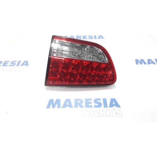 Citroen - C-Crosser - Taillight, right