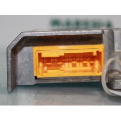 Alfa Romeo - 156 - Airbag Module