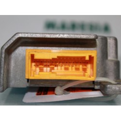 Alfa Romeo - 156 - Airbag Module