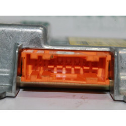 Citroen - Evasion - Airbag Module