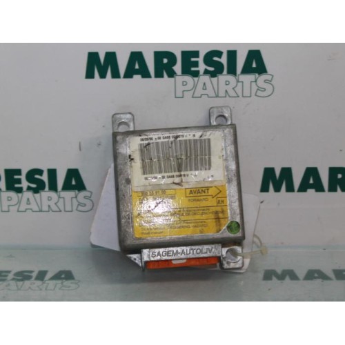 Peugeot - 306 - Airbag Module