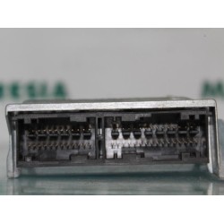 Peugeot - 308 - Airbag Module