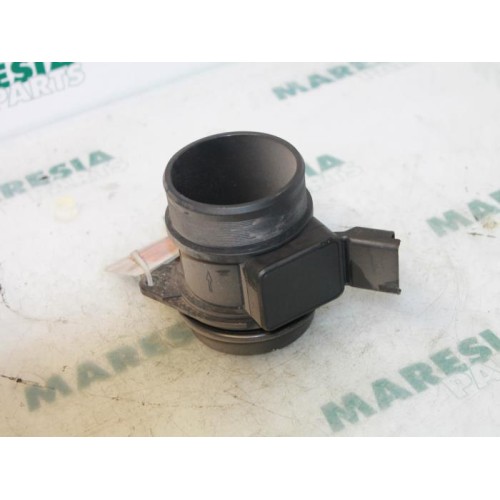 Citroen - Berlingo - Airflow meter
