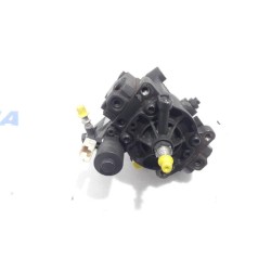 Renault - Scenic - Kraftstoffpumpe Mechanisch