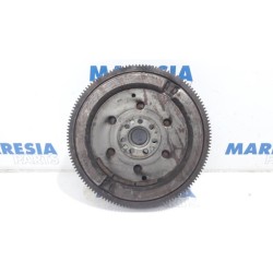 Renault - Scenic - Volant moteur