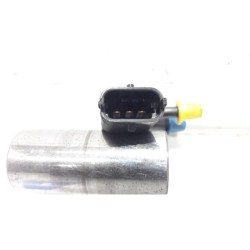 Renault - Scenic - Particulate filter sensor