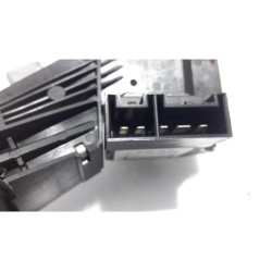 Peugeot - Bipper - Engine management computer