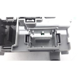 Peugeot - Bipper - Engine management computer