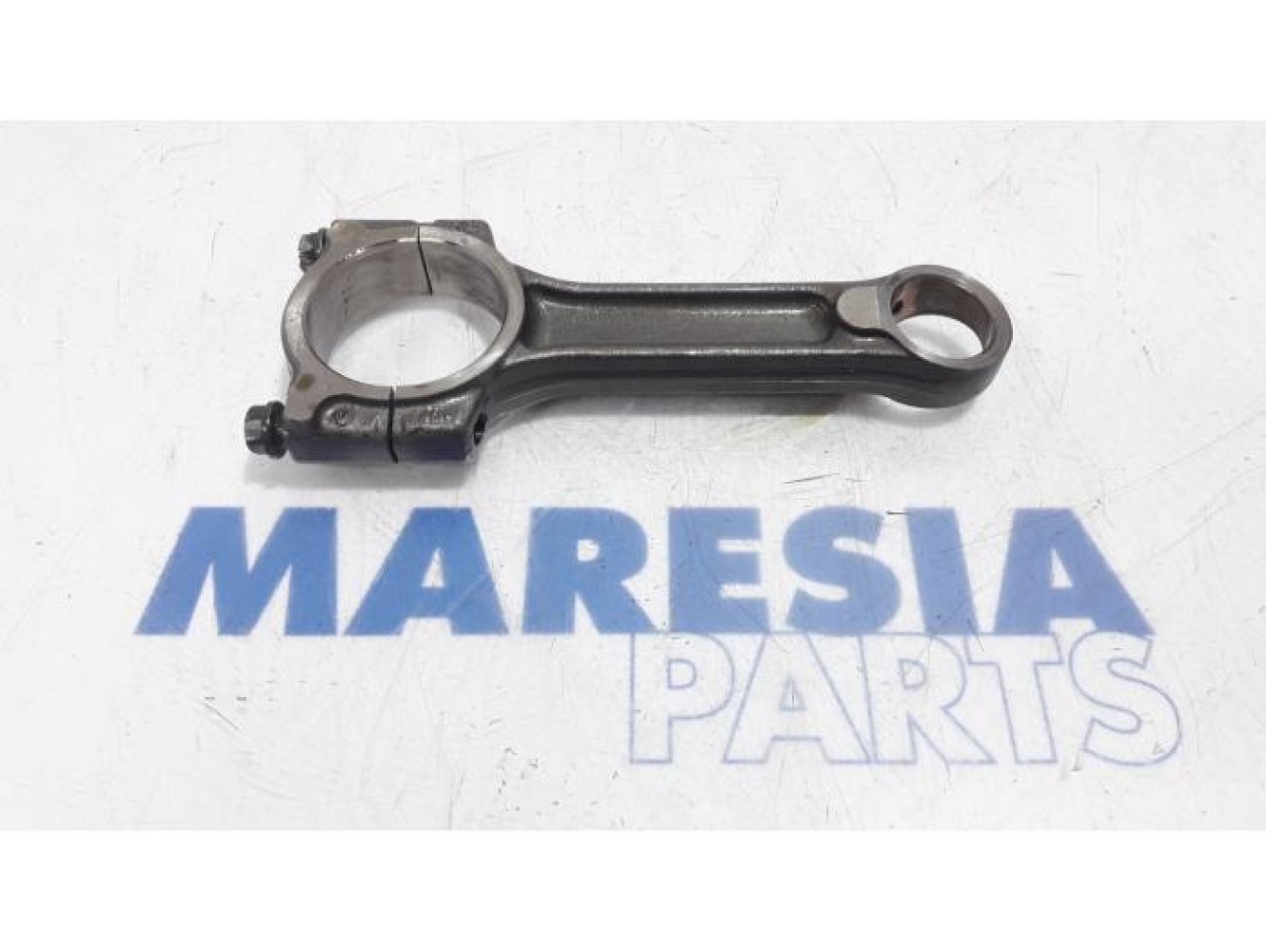 Renault - Scenic - Connecting rod