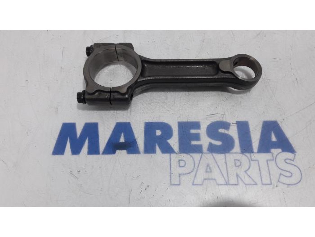 Renault - Scenic - Connecting rod