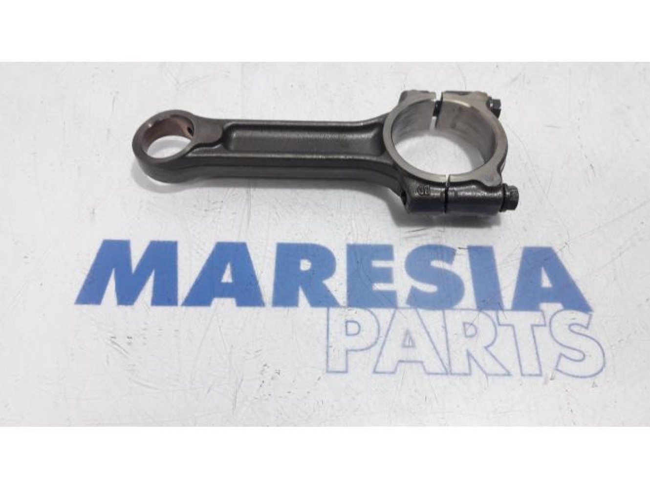 Renault - Scenic - Connecting rod
