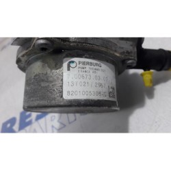 Renault - Scenic - Vakuumpumpe (Diesel)