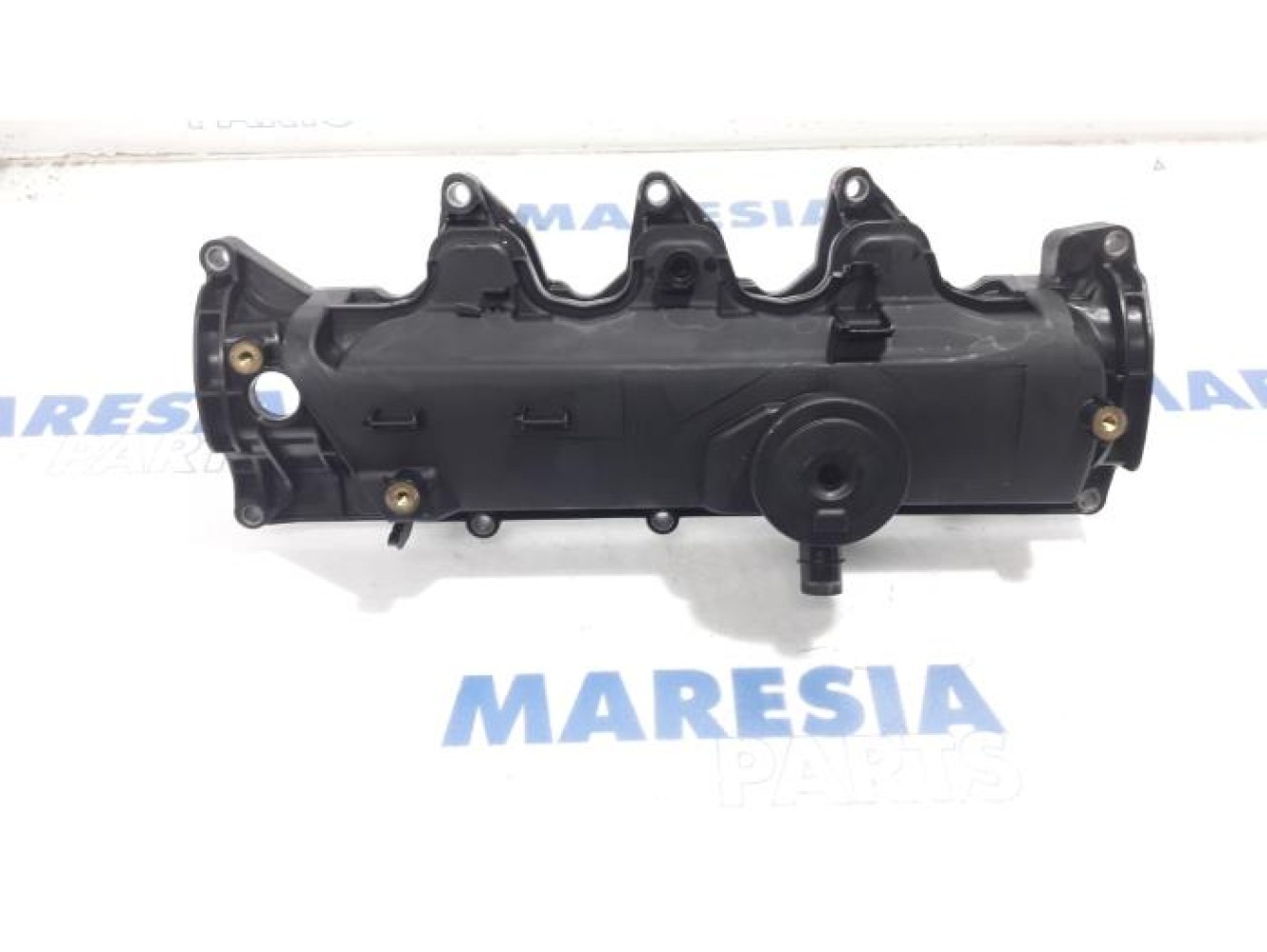 Renault - Scenic - Rocker cover