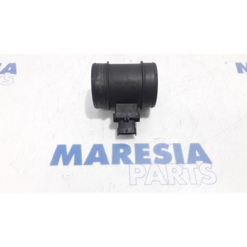 Peugeot - Bipper - Airflow meter
