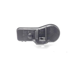 Citroen - Berlingo - Tyre pressure sensor