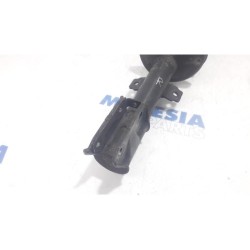 Dacia - Duster - Front shock absorber rod, right