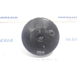 Dacia - Duster - Brake servo