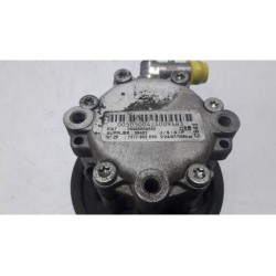 Alfa Romeo - 159 - Pompe direction assistée