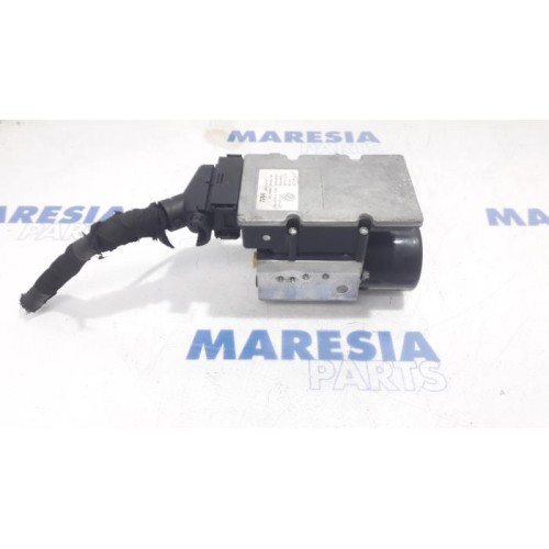 Alfa Romeo - 159 - ABS pump