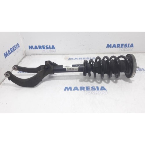 Alfa Romeo - 159 - Front shock absorber rod, right